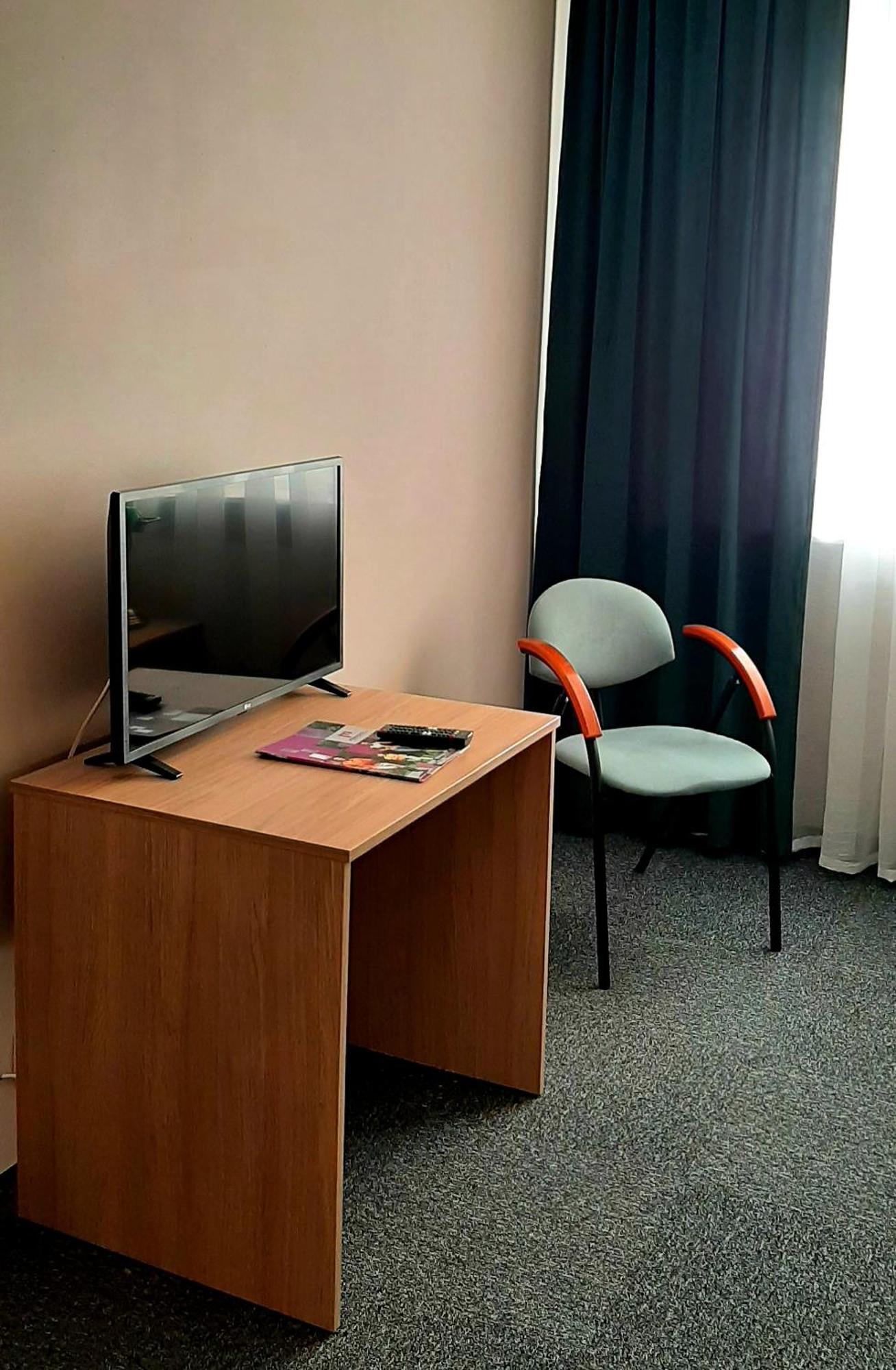 Hotel Bosir Białystok Kültér fotó